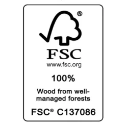 None Hungate 3 Seater Garden Bench -Shed And Soil Sales 13033454 2034922591565831