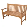 None Hungate 2 Seater Garden Bench -Shed And Soil Sales 13033455 1854922591399709
