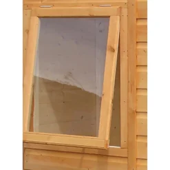 Shire Shed Bute Shiplap Apex 4x6 12 Shire Shed Bute Shiplap Apex 4x6 -Shed And Soil Sales 13082807 1094862497256784