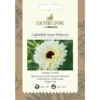 Country Living Calendulaq Snow Princess Seeds -Shed And Soil Sales 13118186 9574888658481180