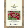 Country Living Poppy Pandora Seeds -Shed And Soil Sales 13118203 1084888662726993