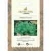 Country Living Oregano Greek Seeds -Shed And Soil Sales 13118220 2184888665518199