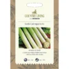 Country Living Leek Cairngorm F1 Seeds -Shed And Soil Sales 13118241 1864888892810466