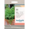 House Beautiful Dill Nano Seeds -Shed And Soil Sales 13118282 8664889120957415