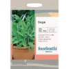 House Beautiful Sage Seeds -Shed And Soil Sales 13118283 3064889122059522