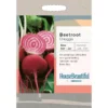 House Beautiful Beetroot Chioggia Seeds -Shed And Soil Sales 13118289 2424889122370793