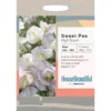 House Beautiful Sweet Pea High Scent Seeds -Shed And Soil Sales 13118291 8694889118400542