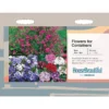 House Beautiful Flowers For Containers Seeds -Shed And Soil Sales 13118304 8634889130478992