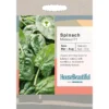 House Beautiful Spinach Missouri F1 Seeds -Shed And Soil Sales 13118312 1444889127284697