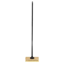 Charles Bentley 300mm Dual Fill Garden Broom 9 Charles Bentley 300mm Dual Fill Garden Broom -Shed And Soil Sales 13156876 1054936630167324