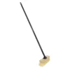 Charles Bentley 300mm Dual Fill Garden Broom -Shed And Soil Sales 13156876 7484936629963048
