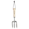 Country Living Stainless Steel Hand Fork -Shed And Soil Sales 13176161 1464937357549478