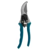 House Beautiful Secateurs - Teal 2 House Beautiful Secateurs - Teal -Shed And Soil Sales 13188709 9354928022435726