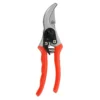House Beautiful Secateurs - Orange -Shed And Soil Sales 13188713 2664928022436410