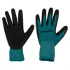 House Beautiful Garden Gloves - Teal 1 House Beautiful Garden Gloves - Teal -Shed And Soil Sales 13188714 1524928026640922