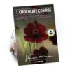 Chocolate Cosmos Flower Bulb -Shed And Soil Sales 13436305 2265022448048608