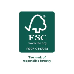 Anchor Fast FSC Milldale Swing Seat With Arbour -Shed And Soil Sales 13452039 1844931991637491