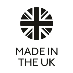 Anchor Fast FSC Weydale Rustic Alcove Garden Seat -Shed And Soil Sales 13452072 9104929385218798