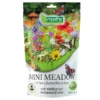 Empathy Mini Meadow Seeds 3 Sq.m -Shed And Soil Sales 13478323 4134929068700141