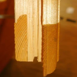 Shire 7 X 13ft Jersey Double Door Garden Shed -Shed And Soil Sales 13505249 2834926469968918