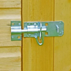 Shire 7 X 5ft Lewis Garden Shed 18 Shire 7 X 5ft Lewis Garden Shed -Shed And Soil Sales 13505258 9484926483820746