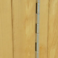 Shire 10 X 6ft Lewis Garden Shed 14 Shire 10 X 6ft Lewis Garden Shed -Shed And Soil Sales 13505261 1804926493395927