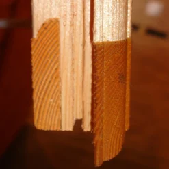 Shire 10 X 15ft Garden Workshop 20 Shire 10 X 15ft Garden Workshop -Shed And Soil Sales 13505263 1184931994058239