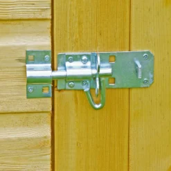 Shire 10 X 15ft Garden Workshop 18 Shire 10 X 15ft Garden Workshop -Shed And Soil Sales 13505263 6004931993940978