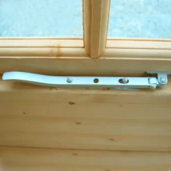 Shire 10 X 15ft Garden Workshop 13 Shire 10 X 15ft Garden Workshop -Shed And Soil Sales 13505263 6844931993681427