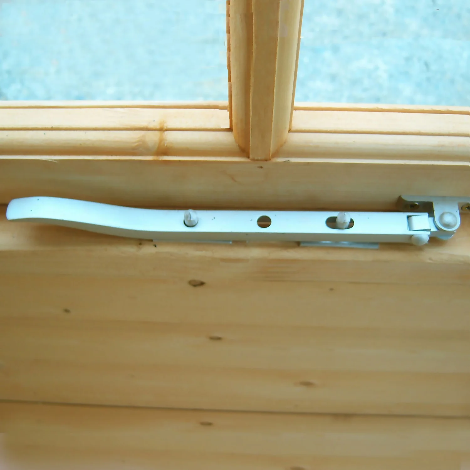 Shire 10 X 15ft Garden Workshop 4 Shire 10 X 15ft Garden Workshop - Image 2