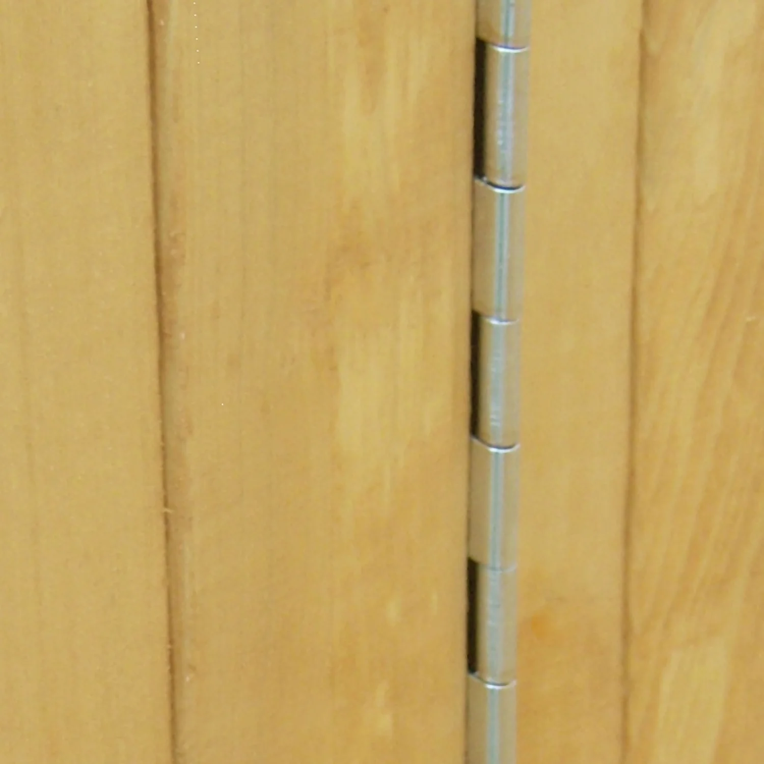 Shire 10 X 8ft Lewis Garden Shed 5 Shire 10 X 8ft Lewis Garden Shed - Image 3