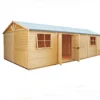 Shire 12 X 30ft Mammoth Double Door Garden Shed -Shed And Soil Sales 13505274 2994931994314634
