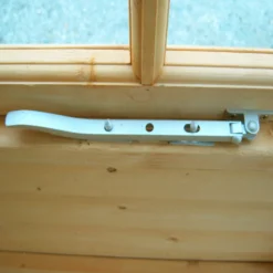 Shire 12 X 30ft Mammoth Double Door Garden Shed -Shed And Soil Sales 13505274 9774931994631566