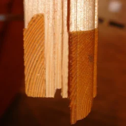 Shire 10 X 8ft Sun Pent Shed - Including Installation -Shed And Soil Sales 13505287 1134933734683538