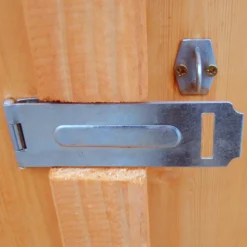 Shire 10x8ft Overlap Garden Shed - Including Installation -Shed And Soil Sales 13508660 1094926475963686