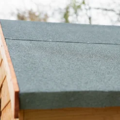 Shiplap Dip Treated 10x10ft Apex Shed - Double Door -Shed And Soil Sales 13529681 1964941756159102