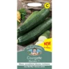 Mr. Fothergill's Courgette Blackstar F1 Seeds -Shed And Soil Sales 13890262 7404971031239429