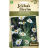 Johnsons Jekka Chamomile Seeds -Shed And Soil Sales 13890290 1464971031822245