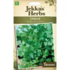 Johnsons Jekka Chervil Seeds