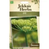 Johnsons Jekka Dill Seeds -Shed And Soil Sales 13890294 1214971031574319