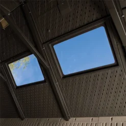 Lifetime 10 X 8ft Outdoor Storage Shed - Installation Included -Shed And Soil Sales 13911314 5714978027853430