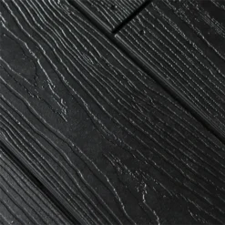 Lifetime 15 X 8ft Rough Cut Dual Entry Outdoor Storage Shed - Installation Included -Shed And Soil Sales 13911316 1564978027907253