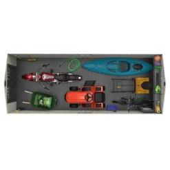 Lifetime 8 X 20ft Outdoor Storage Shed - Installation Included -Shed And Soil Sales 13911318 1374978028193003