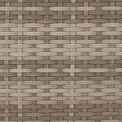 Matara Tea For Two Rattan Effect Bistro Set -Shed And Soil Sales 13951469 1065022414175971