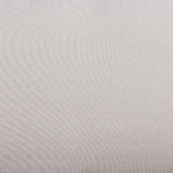 Matara Tea For Two Rattan Effect Bistro Set -Shed And Soil Sales 13951469 1925022414107085