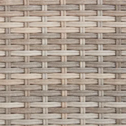 Matara Rattan Effect Corner Sofa Set 16 Matara Rattan Effect Corner Sofa Set -Shed And Soil Sales 13951470 1955021609495145