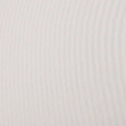 Matara Rattan Effect Corner Sofa Set 21 Matara Rattan Effect Corner Sofa Set -Shed And Soil Sales 13951470 7095021609657046