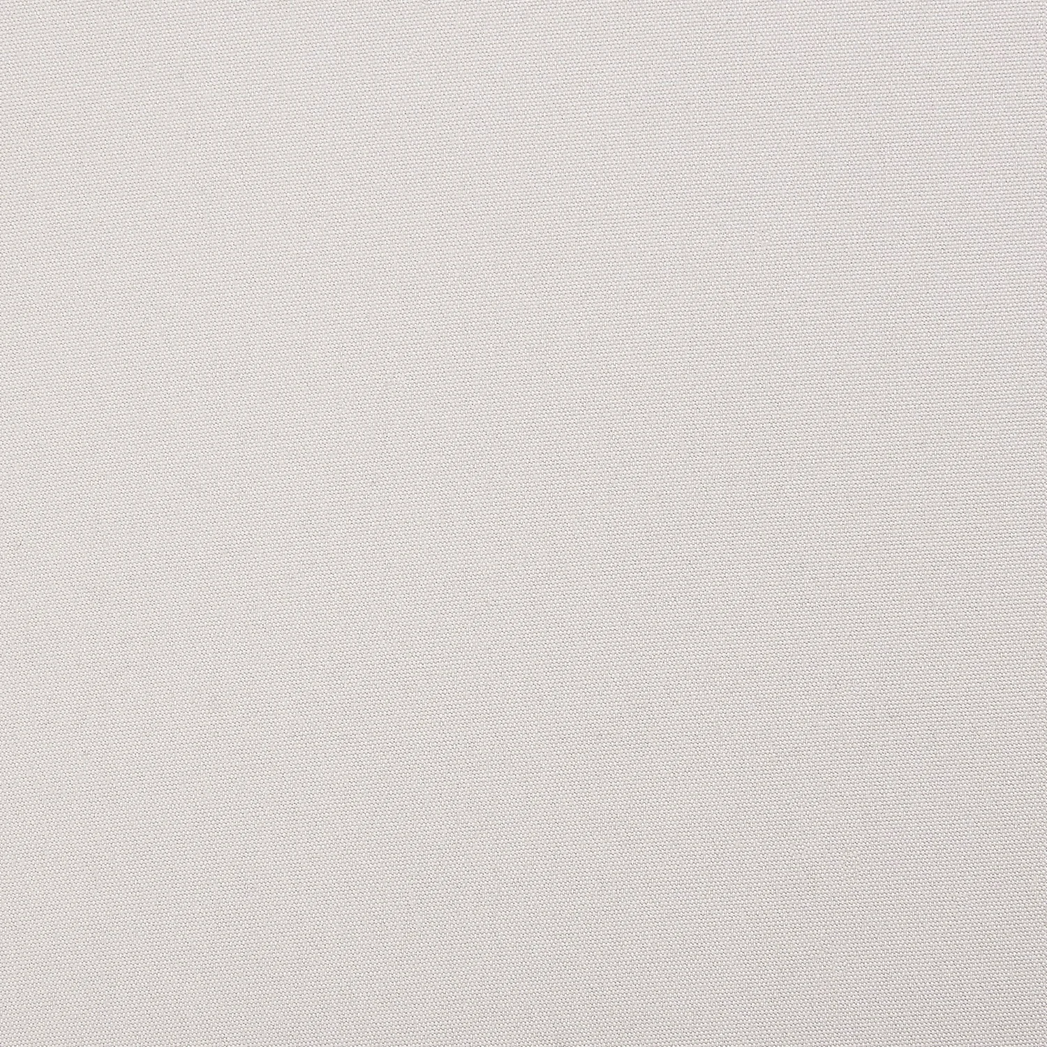 Matara Rattan Effect Corner Sofa Set 12 Matara Rattan Effect Corner Sofa Set - Image 10