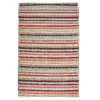 Homebase Outdoor Rug - Bohemian 240x300cm -Shed And Soil Sales 13953343 1624989199403790