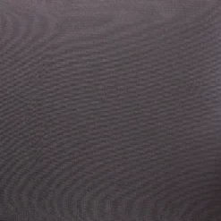 Alexandria Rattan Effect Garden Corner Sofa Set - Ash Grey -Shed And Soil Sales 13971225 9005022704648073